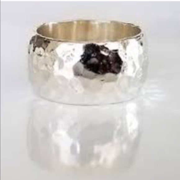 Silpada Jewelry - Silpada Ring